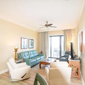 https://emerald-grande-iii.hotels-destin.com