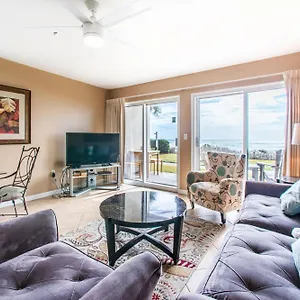 https://windancer-110.hotels-destin.com
