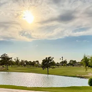 https://mccormick-lakeside-retreat.scottsdalehotels.org